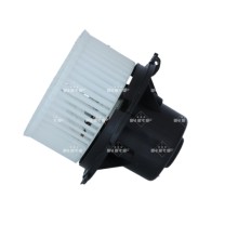 Interior Blower NRF 34038 OE Ref 0008356107 NRF