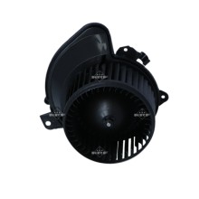 Interior Blower NRF 34050 OE Ref 13335074