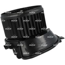 Interior Blower NRF 34050 OE Ref 13335074 NRF