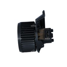 Interior Blower NRF 34050 OE Ref 13335074 NRF