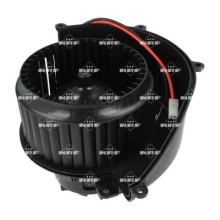 Interior Blower NRF 34051 OE Ref 1845003 NRF