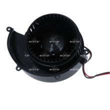 Interior Blower NRF 34051 OE Ref 1845003
