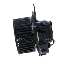 Interior Blower NRF 34063 OE Ref 1K2820015 NRF