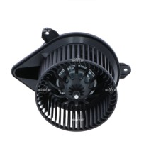 Interior Blower NRF 34073 OE Ref 2761400QAC