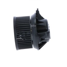 Interior Blower NRF 34073 OE Ref 2761400QAC NRF