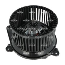 Interior Blower NRF 34073 OE Ref 2761400QAC NRF