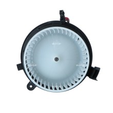 Interior Blower NRF 34154 OE Ref 2048200108