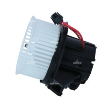 Interior Blower NRF 34154 OE Ref 2048200108 NRF