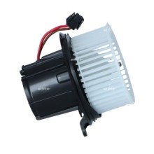 Interior Blower NRF 34154 OE Ref 2048200108 NRF