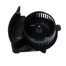 Interior Blower NRF 34155 OE Ref 2720500Q0J