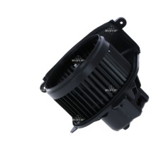 Interior Blower NRF 34155 OE Ref 2720500Q0J NRF