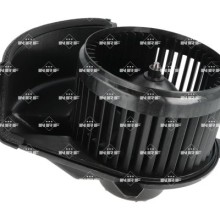 Interior Blower NRF 34155 OE Ref 2720500Q0J NRF
