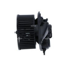Interior Blower NRF 34156 OE Ref 2761400QAB NRF