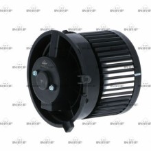 Interior Blower NRF 34172 OE Ref 27225ET00A NRF
