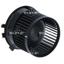 Interior Blower NRF 34172 OE Ref 27225ET00A