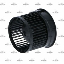 Interior Blower NRF 34172 OE Ref 27225ET00A NRF