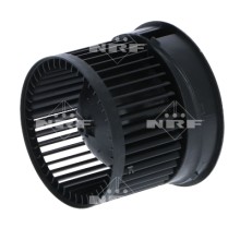 Interior Blower NRF 34172 OE Ref 27225ET00A NRF
