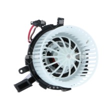 Interior Blower NRF 34191 OE Ref 8K2820021B