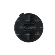 Interior Blower Resistor NRF 342006 OE Ref 6441CT NRF