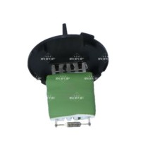 Interior Blower Resistor NRF 342006 OE Ref 6441CT NRF