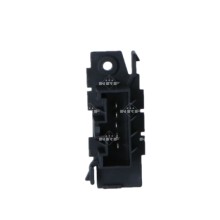 Interior Blower Resistor NRF 342012 OE Ref 55702407 NRF