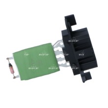 Interior Blower Resistor NRF 342012 OE Ref 55702407