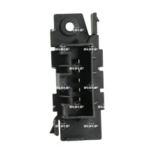Interior Blower Resistor NRF 342012 OE Ref 55702407 NRF
