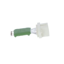Interior Blower Resistor NRF 342013 OE Ref 1206927 NRF