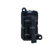 Interior Blower Resistor NRF 342016 OE Ref 1433503 NRF