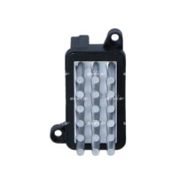 Interior Blower Resistor NRF 342016 OE Ref 1433503 NRF