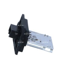 Interior Blower Resistor NRF 342026 OE Ref 27150AX115 NRF