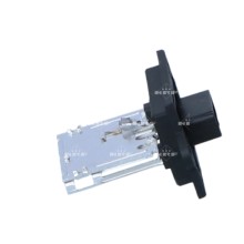 Interior Blower Resistor NRF 342026 OE Ref 27150AX115 NRF