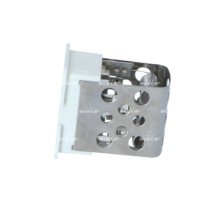 Interior Blower Resistor NRF 342035 OE Ref 6845782