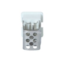 Interior Blower Resistor NRF 342035 OE Ref 6845782 NRF