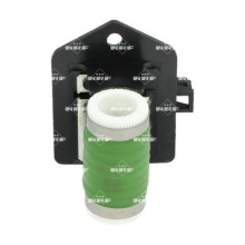 Radiator Fan Resistor NRF 342039 OE Ref 51799359 NRF
