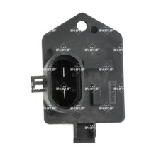 Radiator Fan Resistor NRF 342039 OE Ref 51799359 NRF