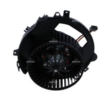 Interior Blower NRF 34204 OE Ref 5Q2819021A