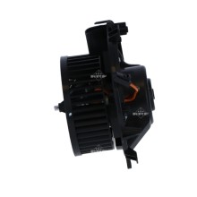 Interior Blower NRF 34204 OE Ref 5Q2819021A NRF