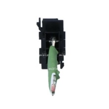 Interior Blower Resistor NRF 342041 OE Ref 13248240 NRF