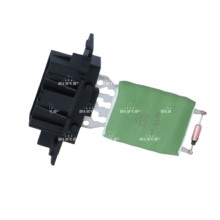 Interior Blower Resistor NRF 342041 OE Ref 13248240