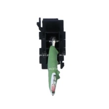 Interior Blower Resistor NRF 342041 OE Ref 13248240 NRF