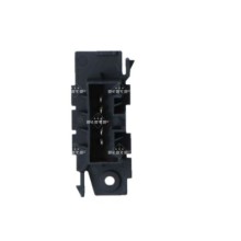 Interior Blower Resistor NRF 342041 OE Ref 13248240 NRF