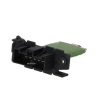 Interior Blower Resistor NRF 342041 OE Ref 13248240 NRF