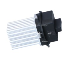 Interior Blower Resistor NRF 342044 OE Ref 6441S7