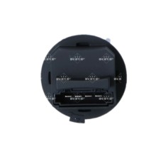 Interior Blower Resistor NRF 342044 OE Ref 6441S7 NRF