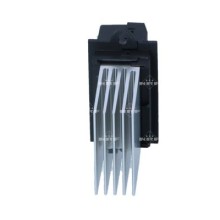 Interior Blower Resistor NRF 342053 OE Ref 27761AX010 NRF