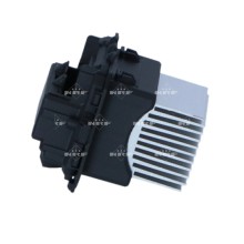Interior Blower Resistor NRF 342063 OE Ref 6441FB