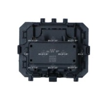 Interior Blower Resistor NRF 342063 OE Ref 6441FB NRF