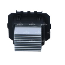Interior Blower Resistor NRF 342063 OE Ref 6441FB NRF
