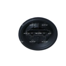 Interior Blower Resistor NRF 342065 OE Ref 6Q0959263A NRF